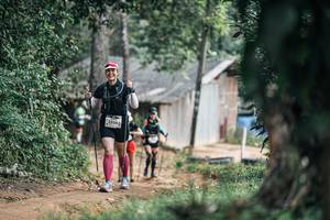 BIB: 
                            <button type="button" onclick="openModal(25621399)" class="btn btn-primary btn-sm float-right btn-popup" data-toggle="modal" data-target=".modal-high-quality">
                        <i class="fas fa-shopping-cart"></i> Add to Cart
                    </button>
                                            <button type="button" onclick="isThisMe(25621399, true)" class="btn btn-success btn-sm float-right btn-popup btn-isme hidden" data-toggle="tooltip" data-placement="bottom" title="นี่คือรูปของคุณใช่ไหม คลิกที่นี่เพื่อเอาเข้าอัลบั้ม">
                        <i class="fas fa-plus"></i> Add to album
                    </button>
                    <button type="button" onclick="isThisMe(25621399, false)" class="btn btn-warning btn-sm float-right btn-popup btn-isnotme hidden">
                        <i class="fas fa-ban"></i> Remove from album
                    </button>